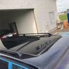 volvo 940 1997 -VOLVO 【新潟 301ﾐ5567】--Volvo 940 Wagon 9B230W--V1193351---VOLVO 【新潟 301ﾐ5567】--Volvo 940 Wagon 9B230W--V1193351- image 10