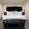 jeep renegade 2024 quick_quick_BV13PM_1C4NJCD16PPP33937 image 4