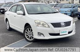 toyota premio 2010 -TOYOTA--Premio DBA-ZRT261--ZRT261-3017582---TOYOTA--Premio DBA-ZRT261--ZRT261-3017582-