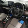 toyota yaris-cross 2020 quick_quick_5BA-MXPB15_3000534 image 3