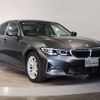 bmw 3-series 2019 quick_quick_3DA-5V20_WBA5V720X0FH25518 image 11