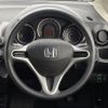 honda fit 2012 -HONDA--Fit DBA-GE6--GE6-1608512---HONDA--Fit DBA-GE6--GE6-1608512- image 5