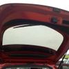 mazda demio 2018 -MAZDA 【野田 500】--Demio DBA-DJ3AS--DJ3AS-500929---MAZDA 【野田 500】--Demio DBA-DJ3AS--DJ3AS-500929- image 4