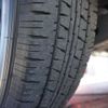 toyota probox-van 2015 CFJ0766196 image 9