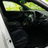toyota harrier 2018 quick_quick_DBA-ASU60W_ASU60-0008047 image 5