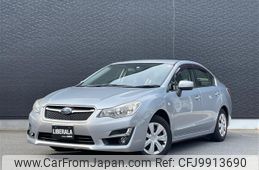 subaru impreza-g4 2015 -SUBARU--Impreza G4 DBA-GJ2--GJ2-008684---SUBARU--Impreza G4 DBA-GJ2--GJ2-008684-