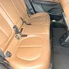 bmw 2-series 2017 CFJ1617051 image 9