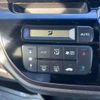 honda n-wgn 2016 -HONDA--N WGN JH1--1309361---HONDA--N WGN JH1--1309361- image 5