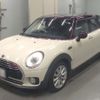 mini mini-others 2019 -BMW 【長野 332ね813】--BMW Mini LR20-WMWLR920302H94128---BMW 【長野 332ね813】--BMW Mini LR20-WMWLR920302H94128- image 1