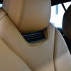 bmw 4-series 2017 CFJ1478699 image 6