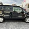 suzuki wagon-r 2019 -SUZUKI--Wagon R DAA-MH55S--MH55S-262392---SUZUKI--Wagon R DAA-MH55S--MH55S-262392- image 12