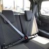 suzuki jimny 2024 -SUZUKI 【倉敷 580ﾕ1595】--Jimny JB64W--340780---SUZUKI 【倉敷 580ﾕ1595】--Jimny JB64W--340780- image 19