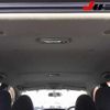 nissan primera-wagon 2004 CFJ1715051 image 13
