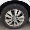 honda stepwagon 2012 -HONDA--Stepwgn DBA-RK5--RK5-1304164---HONDA--Stepwgn DBA-RK5--RK5-1304164- image 15