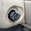 daihatsu tanto 2012 -DAIHATSU--Tanto DBA-L375S--L375S-0572698---DAIHATSU--Tanto DBA-L375S--L375S-0572698- image 9