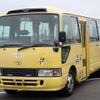 toyota coaster 1997 CFJ1825449 image 1