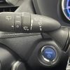 toyota rav4 2019 -TOYOTA--RAV4 6AA-AXAH54--AXAH54-4007148---TOYOTA--RAV4 6AA-AXAH54--AXAH54-4007148- image 9