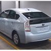 toyota prius 2011 quick_quick_DAA-ZVW30_5310061 image 2