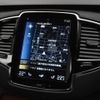 volvo xc90 2020 CFJ1858978 image 23