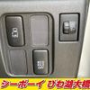 daihatsu tanto 2013 -DAIHATSU--Tanto L375S--0660076---DAIHATSU--Tanto L375S--0660076- image 18