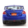 subaru wrx 2017 -SUBARU--WRX CBA-VAB--VAB-020432---SUBARU--WRX CBA-VAB--VAB-020432- image 10