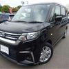 suzuki solio 2023 -SUZUKI--Solio 5AA-MA37S--MA37S-152601---SUZUKI--Solio 5AA-MA37S--MA37S-152601- image 1
