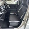 mazda flair-crossover 2023 quick_quick_5AA-MS92S_MS92S-307385 image 6