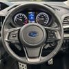 subaru forester 2019 quick_quick_SK9_SK9-017504 image 11