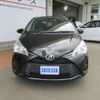 toyota vitz 2018 -TOYOTA--Vitz DBA-NSP135--NSP135-4001535---TOYOTA--Vitz DBA-NSP135--NSP135-4001535- image 2