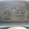 bmw 3-series 1996 -BMW--BMW 3 Series E-CA18--WBACA02-000AD78076---BMW--BMW 3 Series E-CA18--WBACA02-000AD78076- image 19