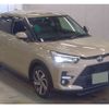 toyota raize 2023 CFJ1836985 image 1