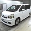 toyota voxy 2010 -TOYOTA--Voxy ZRR70W-0337652---TOYOTA--Voxy ZRR70W-0337652- image 5