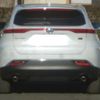 toyota harrier-hybrid 2023 quick_quick_AXUH80_AXUH80-0052853 image 11