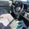 toyota passo 2020 -TOYOTA--Passo 5BA-M700A--M700A-0162984---TOYOTA--Passo 5BA-M700A--M700A-0162984- image 6