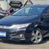 honda grace 2015 -HONDA 【名変中 】--Grace GM4--1009111---HONDA 【名変中 】--Grace GM4--1009111- image 27