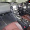 nissan fairlady-z 2010 CFJ1789714 image 4