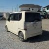 honda n-box 2014 -HONDA--N BOX DBA-JF1--JF1-1326915---HONDA--N BOX DBA-JF1--JF1-1326915- image 2