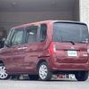 daihatsu tanto 2016 -DAIHATSU 【大分 580】--Tanto DBA-LA600S--LA600S-0478189---DAIHATSU 【大分 580】--Tanto DBA-LA600S--LA600S-0478189- image 19