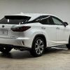 lexus rx 2017 quick_quick_DAA-GYL20W_GYL20-0005292 image 16