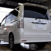 toyota voxy 2012 -TOYOTA--Voxy DBA-ZRR75W--ZRR75-0101139---TOYOTA--Voxy DBA-ZRR75W--ZRR75-0101139- image 9