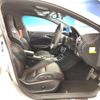 mercedes-benz amg 2015 -MERCEDES-BENZ--AMG CBA-117352--WDD1173522N266025---MERCEDES-BENZ--AMG CBA-117352--WDD1173522N266025- image 9