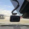 lexus rx 2017 CFJ1560170 image 21