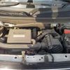 honda n-box 2019 -HONDA--N BOX 6BA-JF3--JF3-1400334---HONDA--N BOX 6BA-JF3--JF3-1400334- image 40