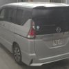 nissan serena 2017 -NISSAN--Serena GFC27-051861---NISSAN--Serena GFC27-051861- image 2