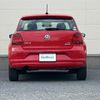 volkswagen polo 2015 CFJ1535273 image 14