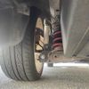 honda civic 2008 CFJ1697390 image 7