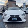 lexus lc 2017 -LEXUS--Lexus LC URZ100--0001700---LEXUS--Lexus LC URZ100--0001700- image 19