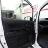 suzuki wagon-r-stingray 2024 quick_quick_4AA-MH55S_MH55S-940159 image 13