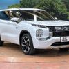 mitsubishi outlander-phev 2022 quick_quick_GN0W_GN0W-0107413 image 16