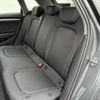 audi a3 2020 CFJ1717266 image 13